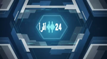 إبعاد فوري وغرامة.. عقوبة ممارسة نشاط نقل الركاب بالمملكة دون ترخيص لأي وافد